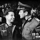 photo du film 08/15 - In der Heimat