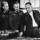 photo du film 08/15 - In der Heimat