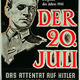 photo du film Le 20 juillet