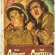 photo du film Abbott and Costello Meet the Mummy