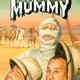 photo du film Abbott and Costello Meet the Mummy