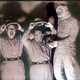 photo du film Abbott and Costello Meet the Mummy