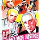 photo du film Alibi