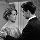 photo du film Frantz