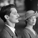 photo du film Frantz