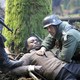 photo du film Nos patriotes