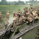 photo du film Pour les soldats tombés