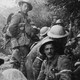 photo du film Pour les soldats tombés