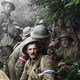 photo du film Pour les soldats tombés