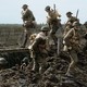 photo du film Pour les soldats tombés