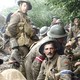 photo du film Pour les soldats tombés