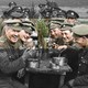 photo du film Pour les soldats tombés
