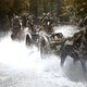 photo du film Pour les soldats tombés