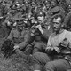 photo du film Pour les soldats tombés