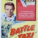 photo du film Battle Taxi