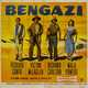 photo du film Bengazi