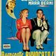 photo du film Buonanotte... avvocato!