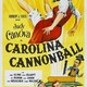 photo du film Carolina Cannonball