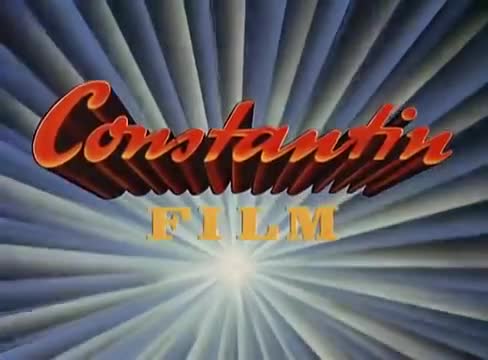 Extrait vidéo du film  La Tante de Charley