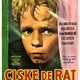 photo du film Ciske de Rat