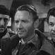 photo du film Les indomptables de Colditz