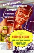 Les Indomptables De Colditz