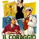 photo du film Il Coraggio