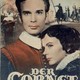 photo du film Der Cornet - Die Weise von Liebe und Tod