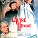 photo du film L'Autre Homme
