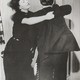 photo du film L'Autre Homme