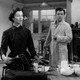 photo du film L'Autre Homme