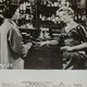 photo du film L'Autre Homme