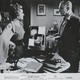 photo du film L'Autre Homme