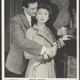 photo du film L'Autre Homme