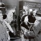 photo du film L'Autre Homme