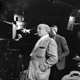 photo du film L'Autre Homme