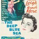 photo du film L'Autre Homme