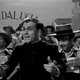 photo du film Esa voz es una mina