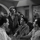 photo du film Esa voz es una mina