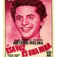 photo du film Esa voz es una mina