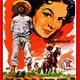 photo du film La Escondida