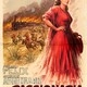 photo du film La Escondida