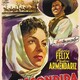 photo du film La Escondida