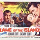 photo du film La femme du hasard