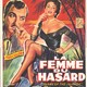 photo du film La femme du hasard