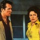 photo du film La femme du hasard
