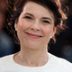 Voir les photos de Anne Dorval sur bdfci.info
