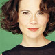 Voir les photos de Anne Dorval sur bdfci.info