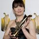 Voir les photos de Anne Dorval sur bdfci.info