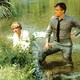 photo du film Espions en hélicoptère